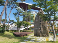 전주시, 한국관광공사와 함께 전주비빔밥축제 참여 해외관광객 대거 유치 추진