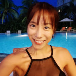 [쿠키영상] 조민아 악플러 고소, 베이커리 문 닫나?…“더 훌륭한 실력 갖춘 파티시에도 그 가격 안 받는다!...