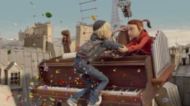 “경남문화예술회관이 움직인다”…18일 하동서 ‘매직피아노’ 공연