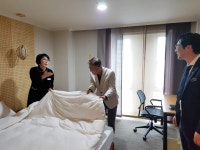 [창원소식]성산도서관, 25일 야간 인문학 강좌 운영
