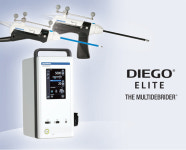 [의료산업] 올림푸스한국 이비인후과 수술장비 ‘디에코 엘리트’ 출시 外