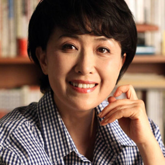 [쿠키영상] “살이나 빼라” 김정숙 여사 모욕한 정미홍, 경찰 수사 착수…고발인 오천도 대표는 누구? ‘진정한 보수’