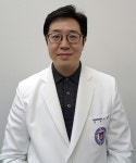 원광대 익산한방병원장 이정한 교수,  세계적인 인명사전 ‘마르퀴즈 후즈 후’ 등재