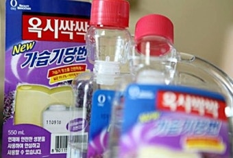 속속 드러나는 가습기살균제 위해성