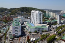 고신대복음병원, 부산 첫 정보보호 관리체계 ISMS 인증