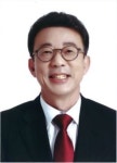 홍철호 의원,“김포-인천 지하철 5호선 연장TF 구성”..인천시, “적극 검토”