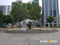 전주시, 첫 마중길은 누구를 위한 길인가?
