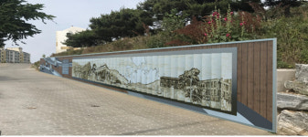 군산시, 35만세운동길 조성사업 추진