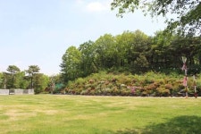 경문실용전문학교, ‘고교 위탁교육 멘토멘티 페스티벌’ 개최