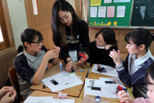 [인제대학교] ‘제8회 다(多)어울림 페스티벌’ 개최