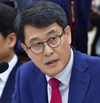 [2017 국감] 65세 이상 노인 1인당 연간진료비, 전북 448만원 최고