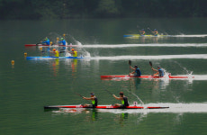 안동시  시청공무원  사진동호회  사진전
