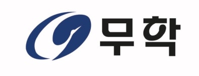 무학 창원2공장, HACCP 인증 획득…전 제품 정부 인증