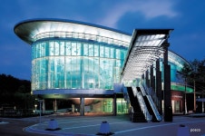 포스코 역사박물관, 주말 관람도 OK