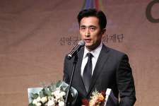 [병원 이모저모] 국윤아 교수, 대한치과교정학회 회장 선출 外