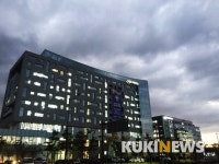 국민연금 개인정보유출 의혹 막전막후