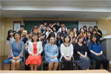 광운대학교 정보과학교육원, 어린이집 교사 등 영·유아 전문 지도자 육성