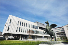 광운대학교 정보과학교육원, 2017년 2학기 원장 장학금 신청 진행