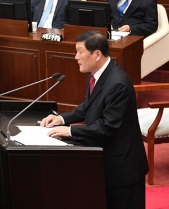 “하위권 경남개발공사 핸드볼팀 대수술해야”