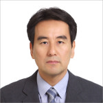 인제대 한승진 교수, SCI국제학술지 논문 게재