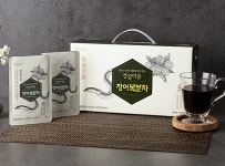 [건강산업] 뉴트로직, ‘건강이든 장어·복분자’ 출시 外