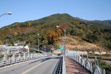 하동군, 19번 국도 ‘화개장터 앞 구간 연장’ 요구