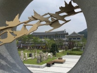 폴란드의 선율은?...경북도, 찾아가는 작은 음악회 개최