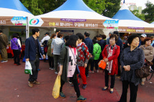 안동시 농산물 제값받기 나선다.