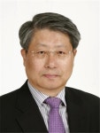 군산대학교 주영훈 교수, 대한전기학회 2018년 차기회장 당선!