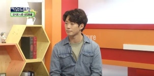 [키워드포착] “이제 당당하게 구매한다”…양지로 나온 성인용품