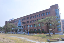 전주교육대학교, 2018학년도  부설영재교육원 신입생 모집