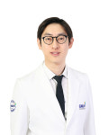 경상대병원 정형외과 유준일 교수, 대한골대사학회 ‘젊은 연구자상’ 수상