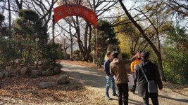 [창원소식] 창원시, 내년 예산안 2조7003억원 편성…복지예산 역대 최고