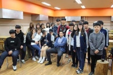 보석디자이너, 경문실용전문학교 위탁교육으로 취업 연계