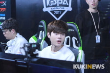 [케스파컵] 이변은 없었다…삼성-kt, 각각 MVP-에버8 꺾고 4강서 맞대결 (종합)
