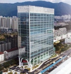 ‘국립 마산병원’, 제7회 창원시 건축대상제 대상