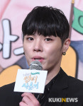 휘성, 귀공자 비주얼