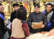 [알기쉬운 경제] 서민금융의 모든 것