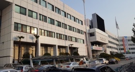 [창원소식] 창원무인항공교육원, 국토교통부 드론 전문교육기관 지정