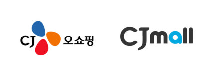 CJ오쇼핑, NCSI 조사에서 TV홈쇼핑·인터넷쇼핑몰 부문 1위 기록