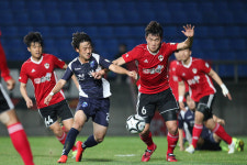 김해시, 동계전지훈련 유치 돌입