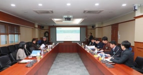 [의령소식] 의령군, 낙동강변 최대 가야고분군 확인