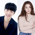 [쿠키영상] 신현수-조우리 열애설에 실시간 검색어 1위! ‘그런데 누구시더라’
