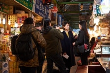 ‘PD수첩’ MBC의 지난 7년 집중 취재… 손정은 아나 스페셜 MC