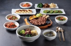 [여기어때] 고려의 맛을 지켜온 종가집 음식맛은~…함안 고려미당  13일 개장