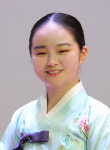 장수군 출신, 전북 판소리 꿈나무들 17일 서울 무대 오른다!