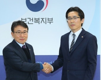 정부-의료계, 문재인케어 실무협의체 구성