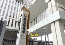 요양병원-시설 교통정리, 이번엔 될까