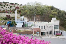 군산시, 아름답고 평안한 장례문화 선도 나서