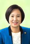 죽헌교차로북단 | 김윤지 경기도의원, 양평대교 북단 회전교차로 설치 특별교부금 10억 확보